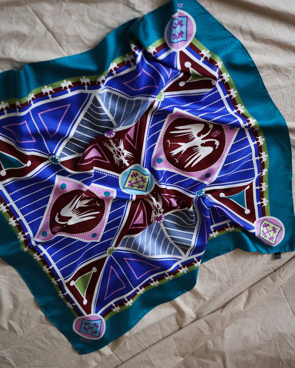 0