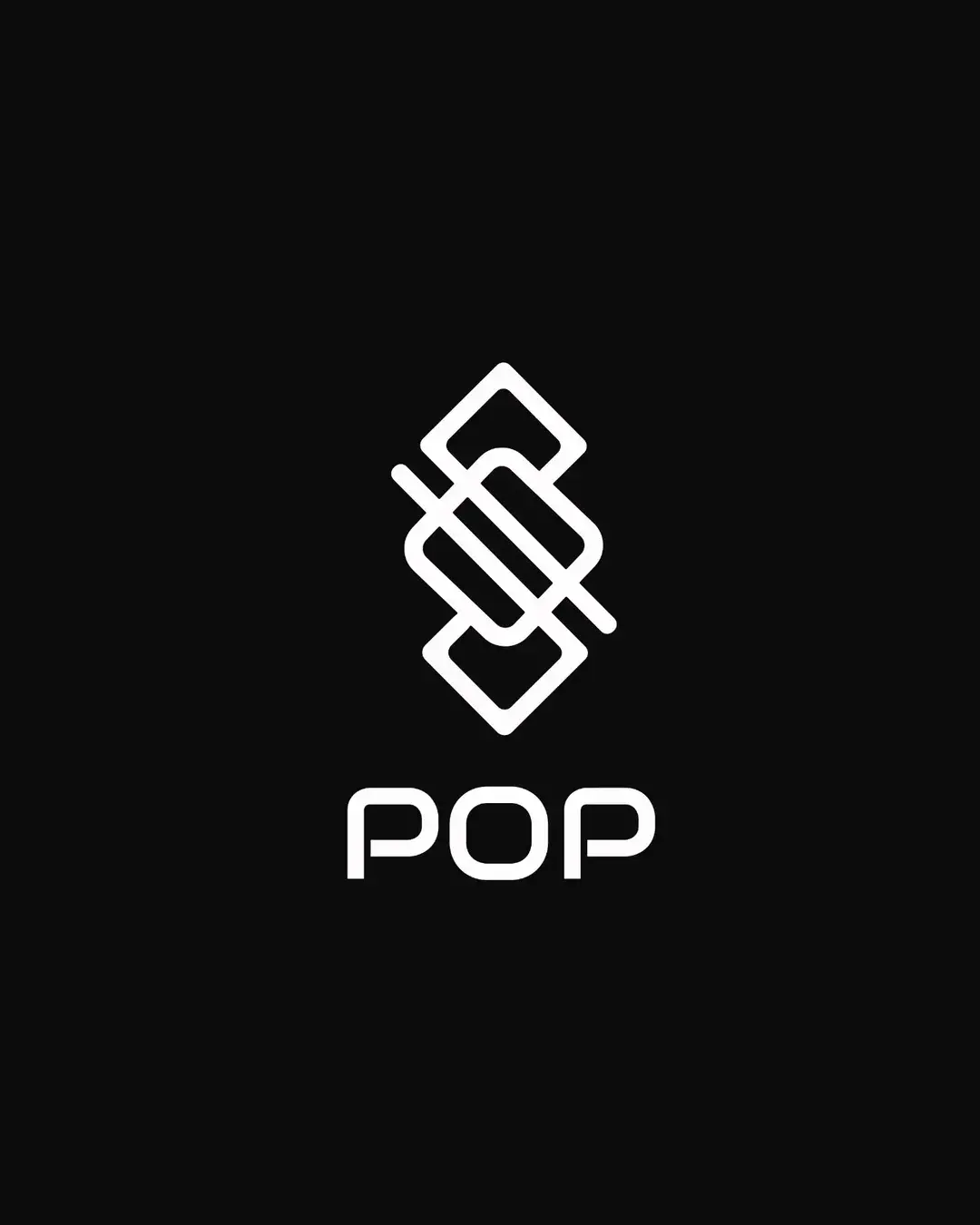 POP